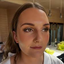 Katrina York Makeup Artist