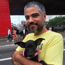 Fernando Sanches (@fernandosanches) • Instagram photos and videos