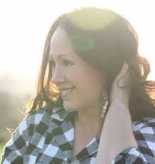 Tanner Bratton's Instagram, Twitter & Facebook