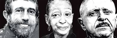 Who Still Dies of AIDS, and Why