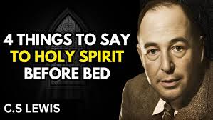 Sacred Fire (Live) — VOUS Worship