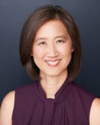 ACMP Scholarship Recipients Shared the Joy of Playing Together... Again!