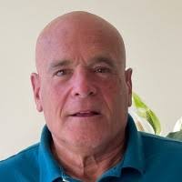 Scott Gerson Email & Phone Number