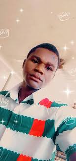 Who be this 🤣🤣 No be gadus be disss🤣🤣🤣🤣