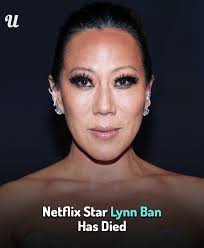 Heartbreaking news. RIP 💔