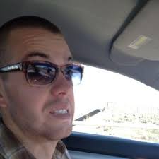 North Coast Watchman, Nehalem, OR 97131, US