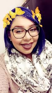 Marlene Y Campos, Richmond, CA 94804, US