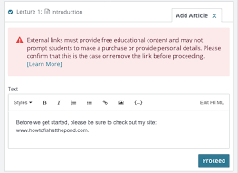 (feb 2021) thousands of online courses all up to 60% off | save now with coupon code External Links And Coupon Code Warnings Udemy