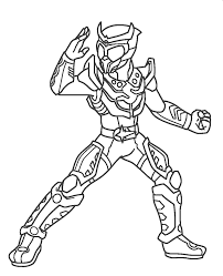 In order to bring beneficial information to our users, we've aimed to obtain the nearest relevance picture about kamen rider coloring pages. Kamen Rider Coloring Pages Coloring Home
