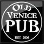 The Old Venice Pub from m.facebook.com