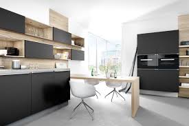 We did not find results for: Cuisine Noire La Nouvelle Tendance Deco Clemaroundthecorner