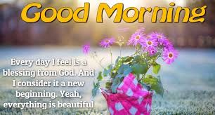 Good Morning Quotes Inspirational Morning Quotes Funny Good Morning Sayings 'good morning' quotes and sayings. good morning quotes inspirational