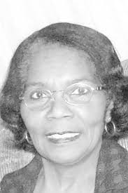 Rubylee Conner Obituary (1942