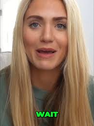 Understanding Dance Competition Categories Explained