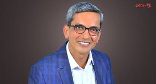 chief-operating-officer