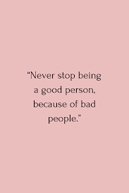 Daily Motivational Quotes Hope Quotes Never Give Up Daily Motivational Quotes Hope Quotes