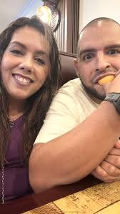 Emmy (@emmalysmorales) • Instagram photos and videos