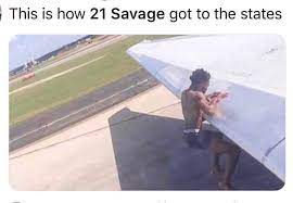 21savagememes Hashtag On Twitter
