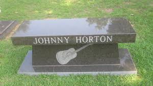 johnny horton wikiwand