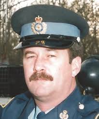 David Gordon Boyle Obituary