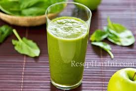 Mentimun dianggap dapat menurunkan berat badan karena mengandung kadar kalori yang sangat rendah. 11 Resep Jus Untuk Diet Yang Ampuh Menurunkan Berat Badan