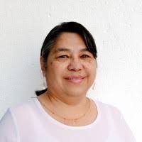 800+ "Edna ....." profiles