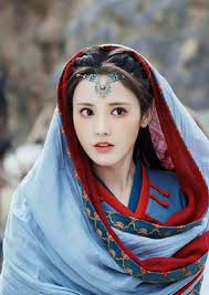 Cư dân mạng mix bts quốc trường thiều bảo trâm trường giang weibo trailer osad warren louis trấn thành showbiz nhật kim anh sina rapper show nathan lee triệu lệ dĩnh item blackpink phùng thiệu phong instagram leon mc sugar êkíp seo ye ji tiểu vy hiền hồ. Goodbye My Princess Banh Tiá»ƒu Nhiá»…m Ná»¯ Tháº§n Cong Chua Cosplay