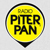 	Radio Piterpan (HQ)