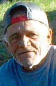 Obituary information for Wayne Meadows