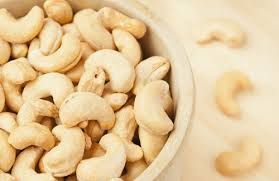 15 Lý Do Vì Sao Hạt Điều Làm Quà Tặng Rất Phù Hợp