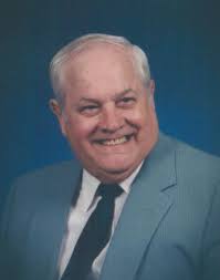 John A. Carmichael, Sr.