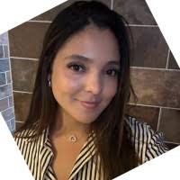 300+ "Kimberly Calderón" profiles