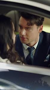 Storyline of My Two-Faced Billionaire Husband 👉 Introduction: Mia was  forced to marry notorious disabled and disfigured billionaire Chris, and  was constantly harassed by his charming and flirtatious ...