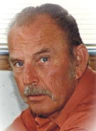 Racine Obituaries: July 2008