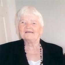 Patty Mayberry's Instagram, Twitter & Facebook