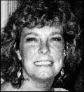 Rhonda Cordell Obituary (2009)