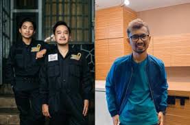 Nonton movie ridwan remin streaming film layarkaca21 lk21 dunia21 bioskop keren cinema indo xx1 box office subtitle indonesia gratis online download | nonton.pro. Fj178p8xij17rm