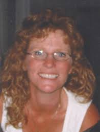 Jacquie Joanne Torgerson