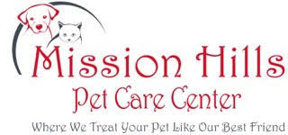 Positron emission tomography (pet scan) Mission Hills Pet Care Center Veterinarian In Mission Viejo Ca Us