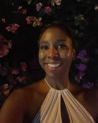 Malika Grant (@malika_grant) • Instagram photos and videos