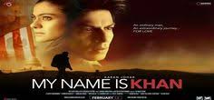 You can download from the internet just search with online english movies my name is khan. 76 My Name Is Khan Movie Ideas My Name Is Khan Khan My Name Is