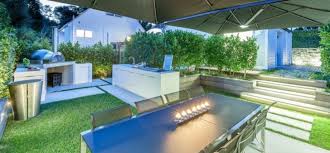 Check spelling or type a new query. Best Small Outdoor Kitchen Ideas In 2017 Creative Ideas For Small Kitchens From Ervin Lute