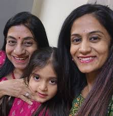 A proud moment in Indian cinema history — Shyam Benegal, Shabana Azmi, and  Smita Patil at the 1976 Cannes Film Festival, glowing with the honour of  representing Nishant (1975). This powerful film,