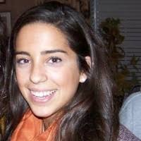 Monica Way, MSS, LICSW