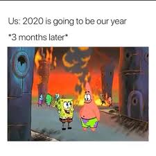 And if you liked this post, be sure to check out these popular posts Meme S Quotes Memes Its Memes Laughing Memes Memes Quotes Funnie Memes I Meme Truthful Memes Funny Spongebob Memes Funny Pictures Funny Relatable Memes