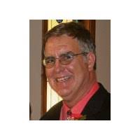 David Lemmer Obituary