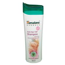 Time shampoo dalam bilik air pun ada takde jee rambut gugur. 10 Shampoo Organik Untuk Rambut Gugur Bidadari My
