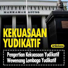 Akhwat arti dari akhwat adalah sama seperti ukhti, hanya saja kata akhwat digunakan kepada perempuan dalam bentuk jamak (lebih dari 1). Pengertian Kekuasaan Yudikatif Adalah Dan Wewenang Lembaga Yudikatif