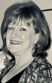 NZAP Newsletter 18-3 NW proof