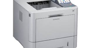 Automatically stores incoming faxes in memory for 1 hour in the event of a loss of power. Samsung Ml 5012nd Laser Printer Driver Download